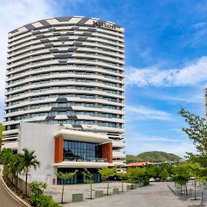 Hilton Port Moresby Hotel & Residences